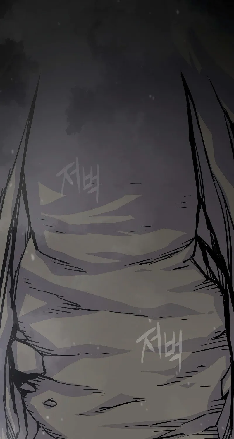 Past Life Regressor (2022) Chapter 24 page 91 - 