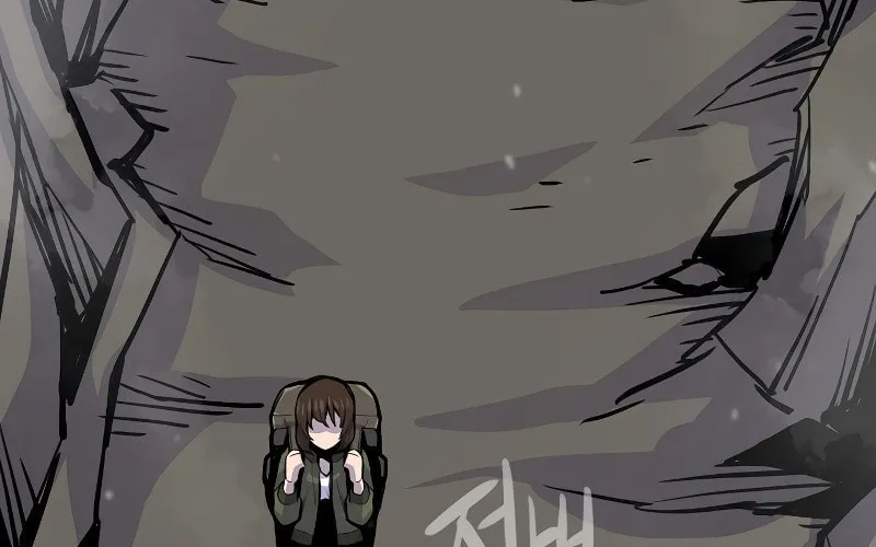 Past Life Regressor (2022) Chapter 24 page 92 - 