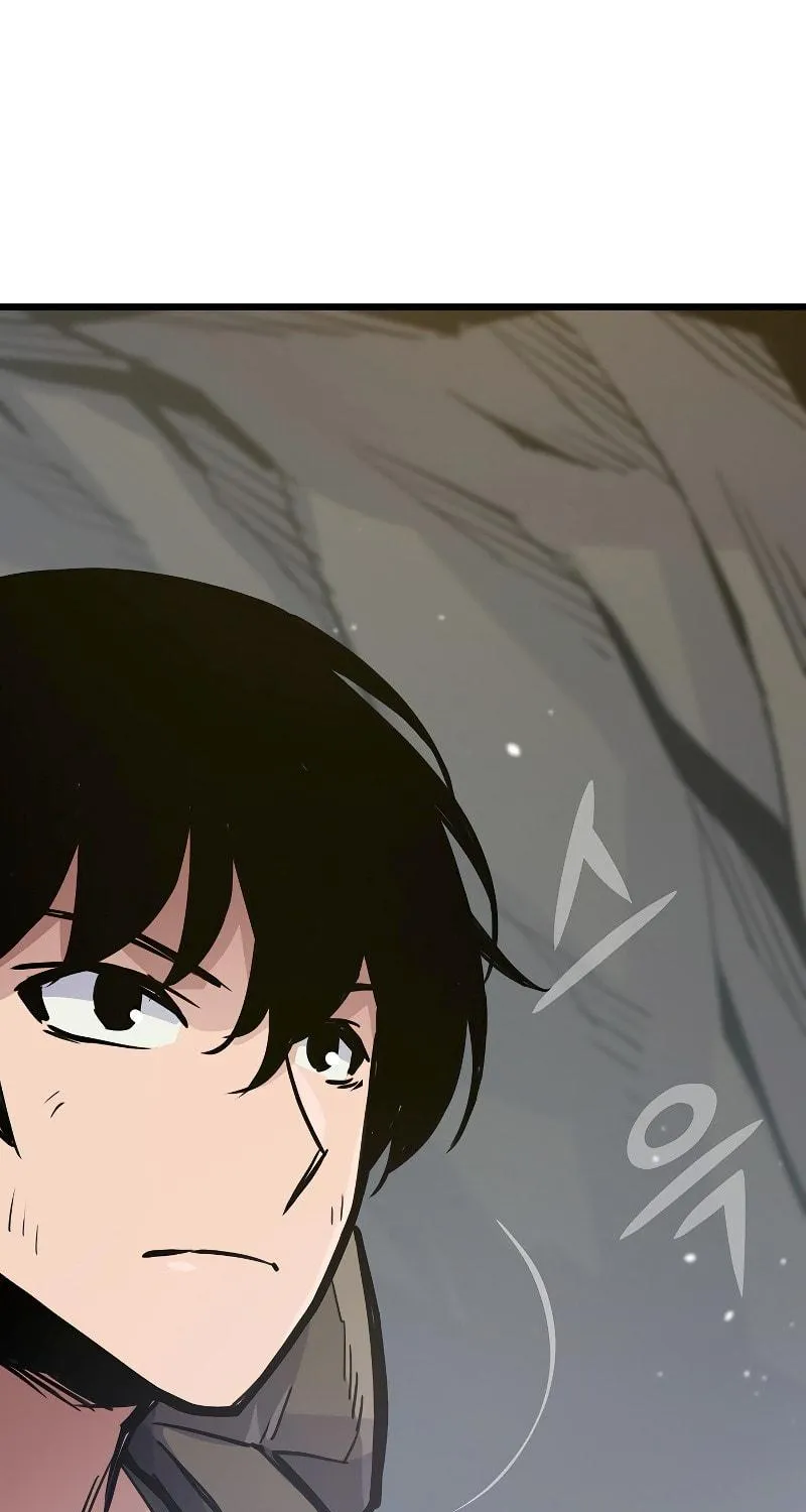Past Life Regressor (2022) Chapter 24 page 95 - 