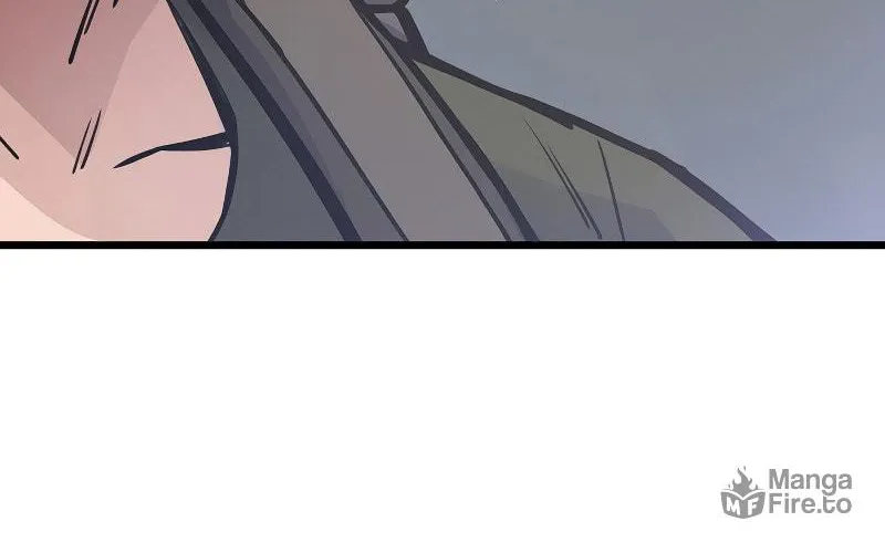 Past Life Regressor (2022) Chapter 24 page 96 - 