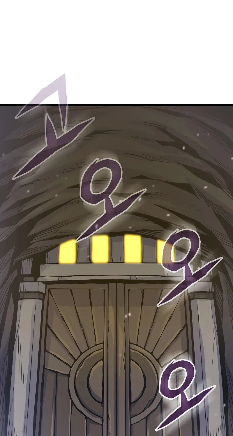 Past Life Regressor (2022) Chapter 24 page 97 - 