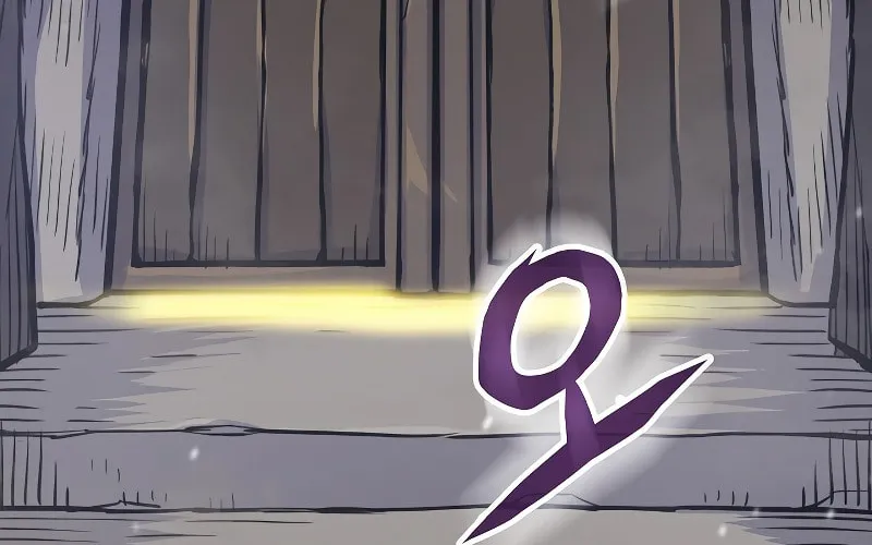Past Life Regressor (2022) Chapter 24 page 98 - 