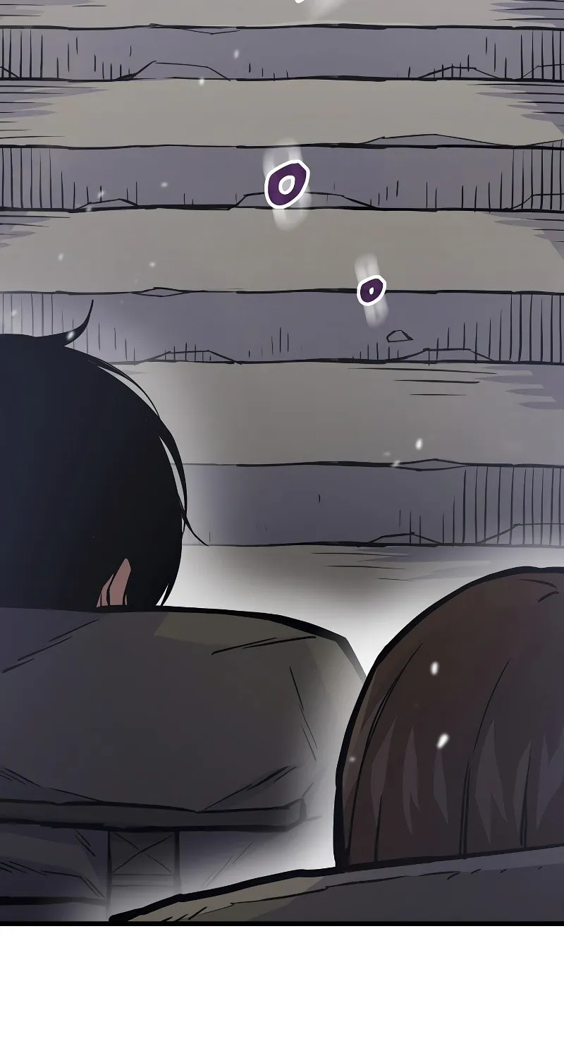 Past Life Regressor (2022) Chapter 24 page 99 - 