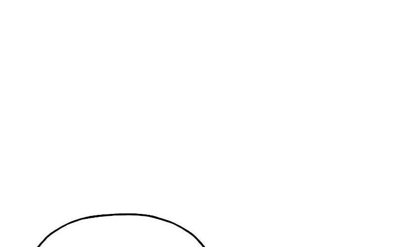 Past Life Regressor (2022) Chapter 24 page 100 - 