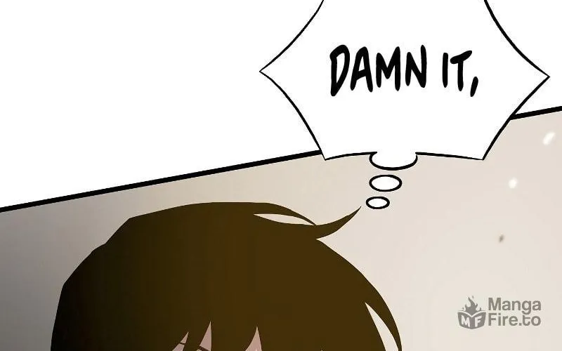 Past Life Regressor (2022) Chapter 25 page 11 - 