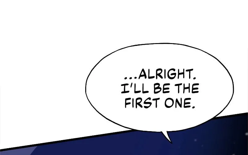 Past Life Regressor (2022) Chapter 25 page 101 - 