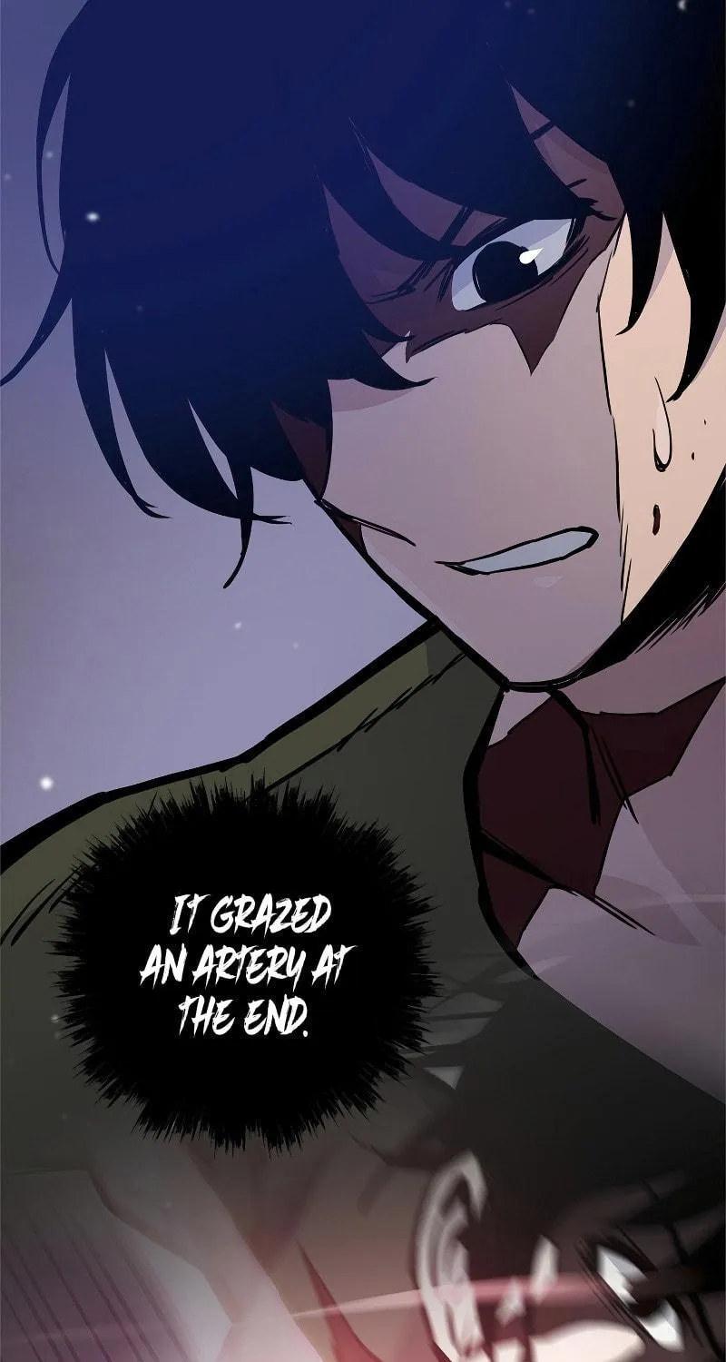 Past Life Regressor (2022) Chapter 25 page 102 - 