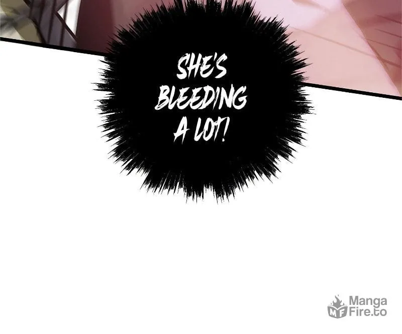 Past Life Regressor (2022) Chapter 25 page 104 - 