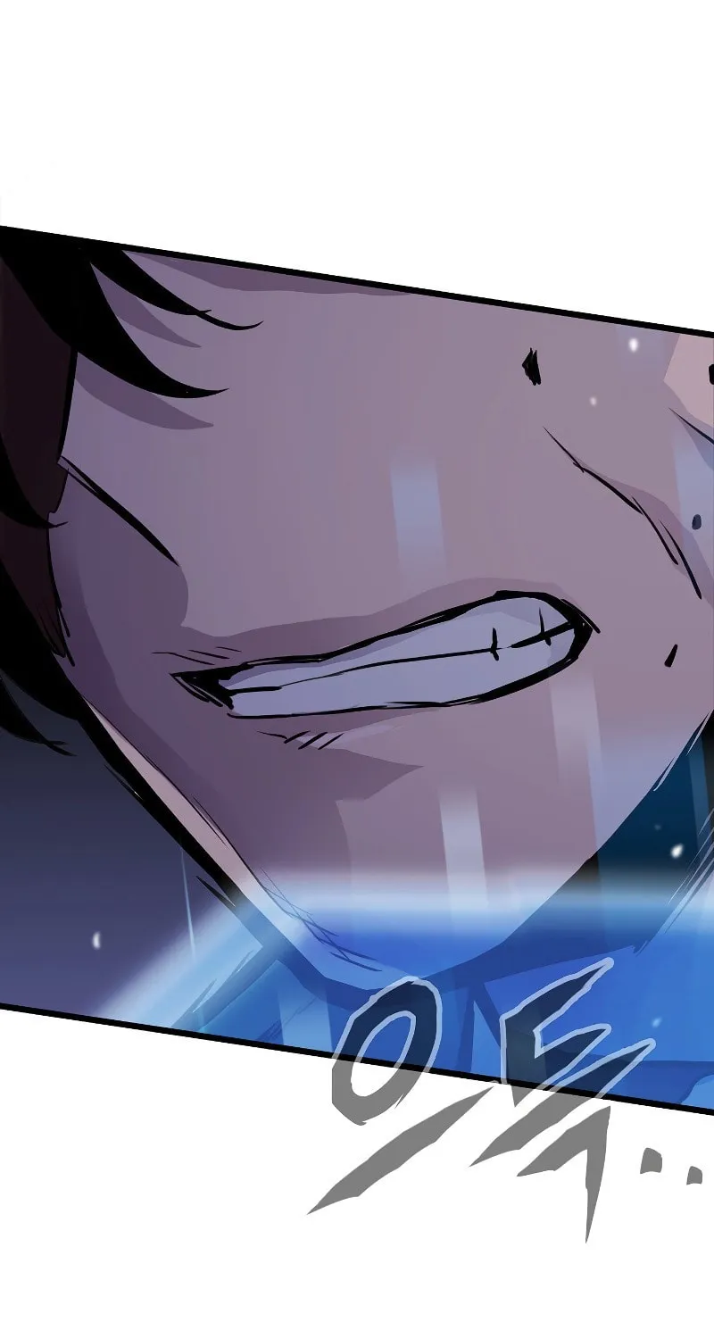 Past Life Regressor (2022) Chapter 25 page 105 - 