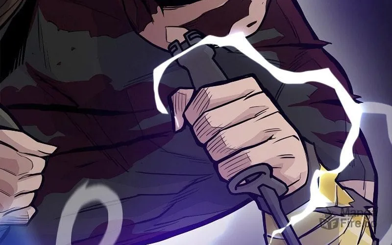 Past Life Regressor (2022) Chapter 25 page 108 - 