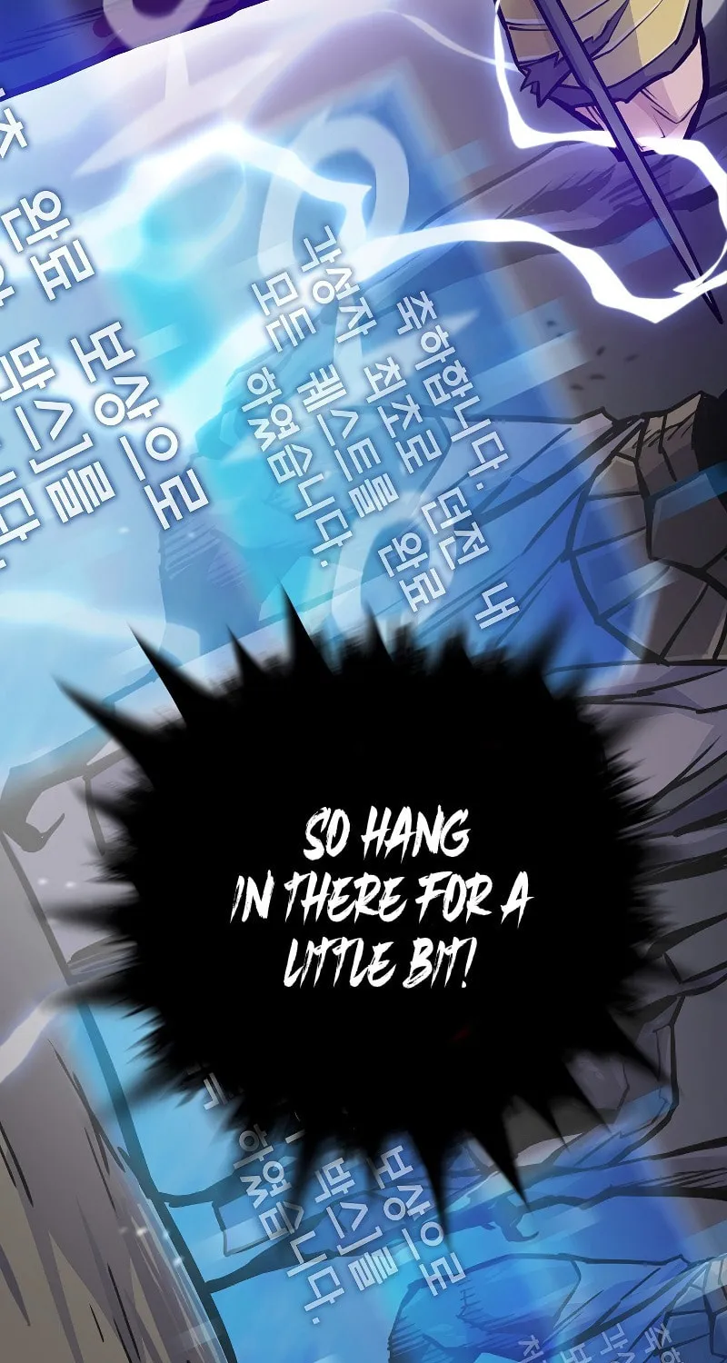 Past Life Regressor (2022) Chapter 25 page 109 - 