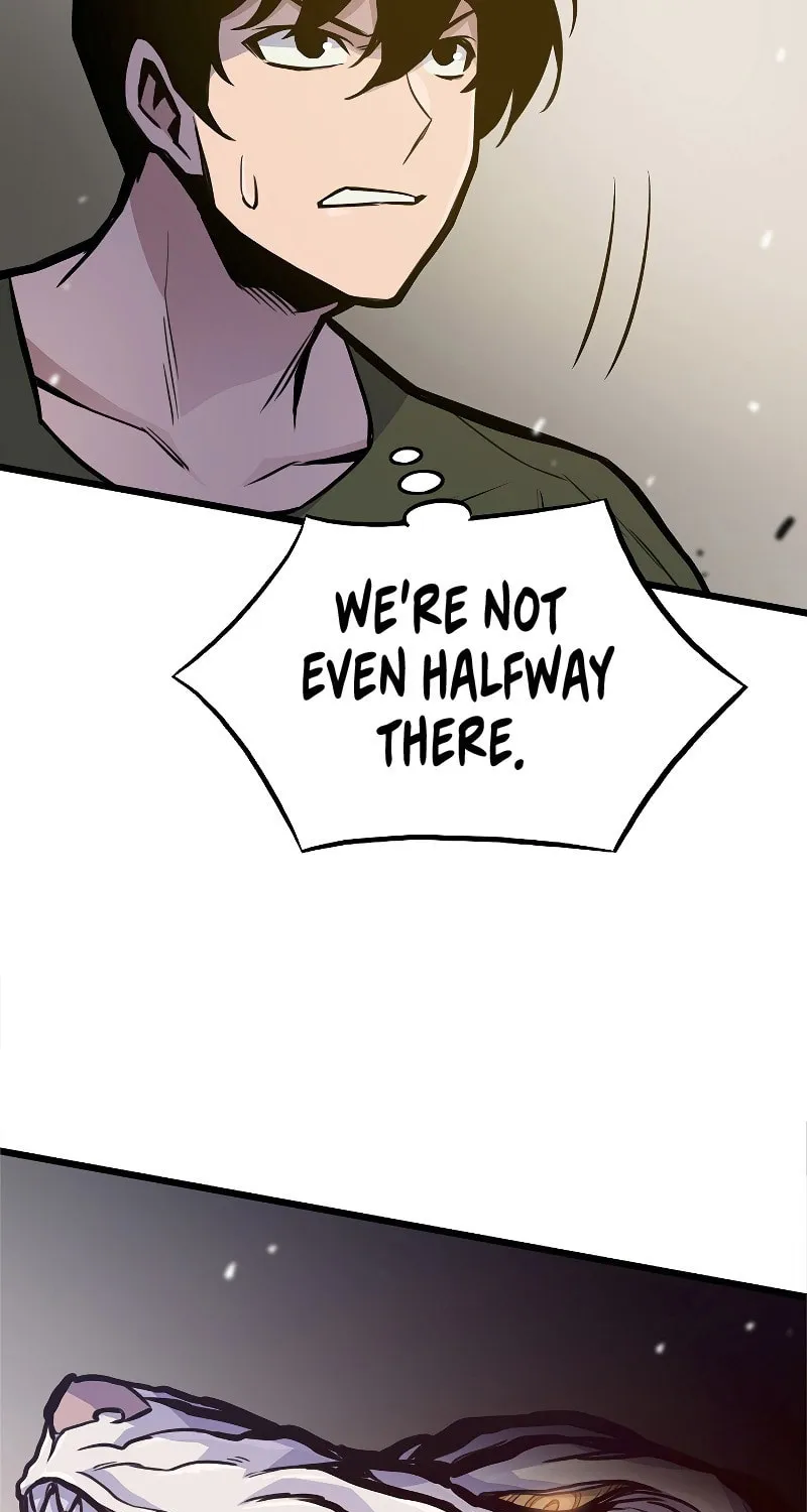 Past Life Regressor (2022) Chapter 25 page 12 - 
