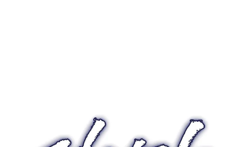 Past Life Regressor (2022) Chapter 25 page 112 - 
