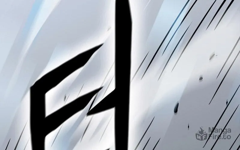 Past Life Regressor (2022) Chapter 25 page 114 - 