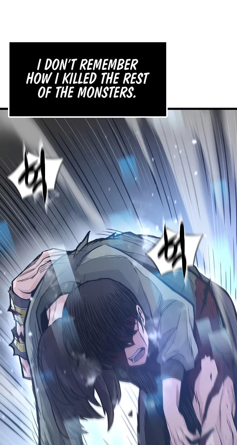 Past Life Regressor (2022) Chapter 25 page 117 - 