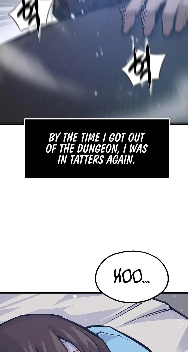 Past Life Regressor (2022) Chapter 25 page 119 - 