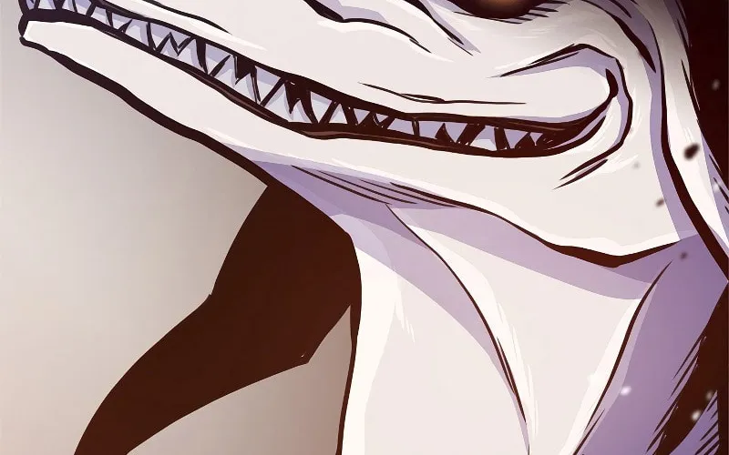 Past Life Regressor (2022) Chapter 25 page 13 - 