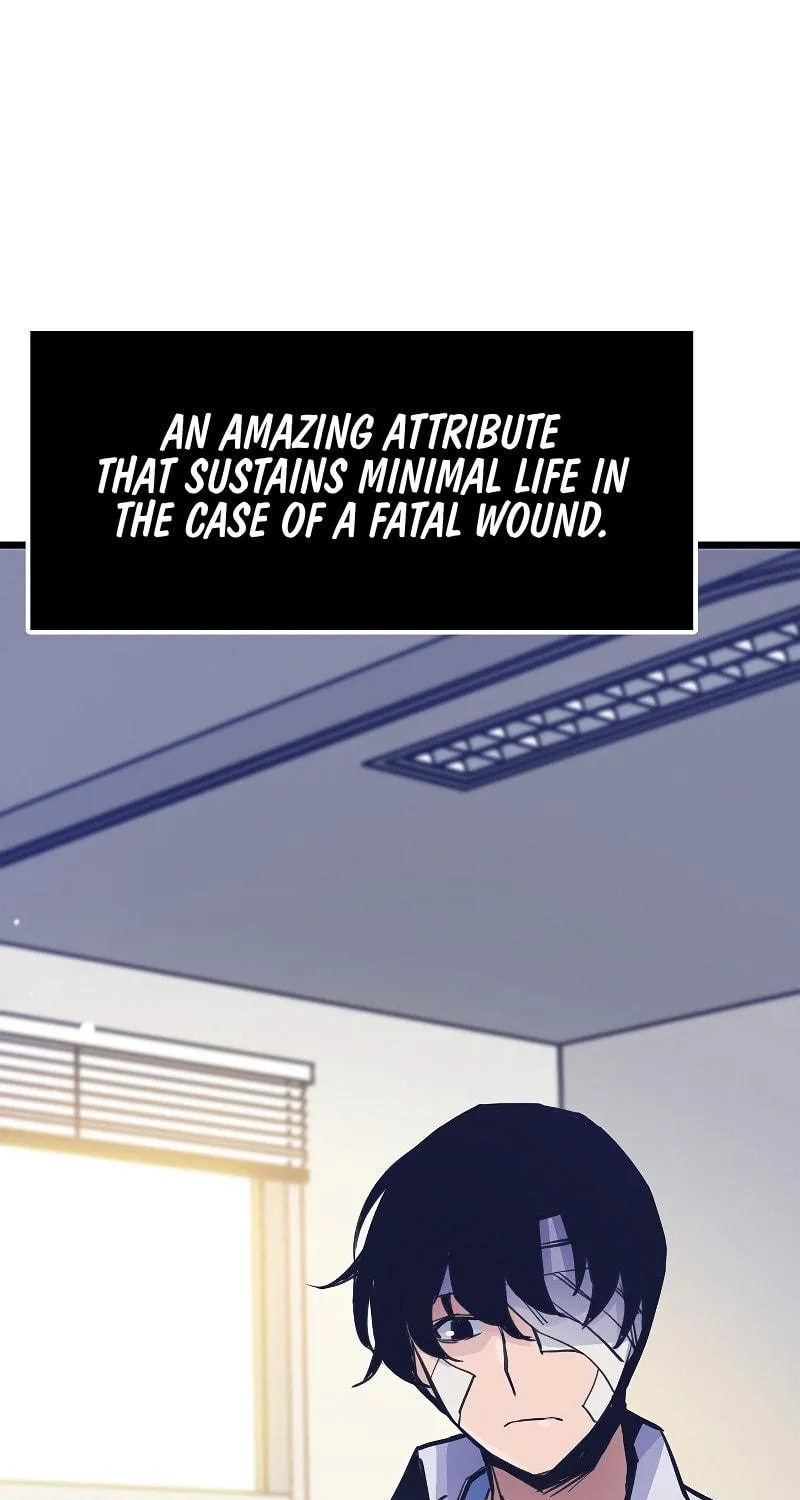 Past Life Regressor (2022) Chapter 25 page 122 - 