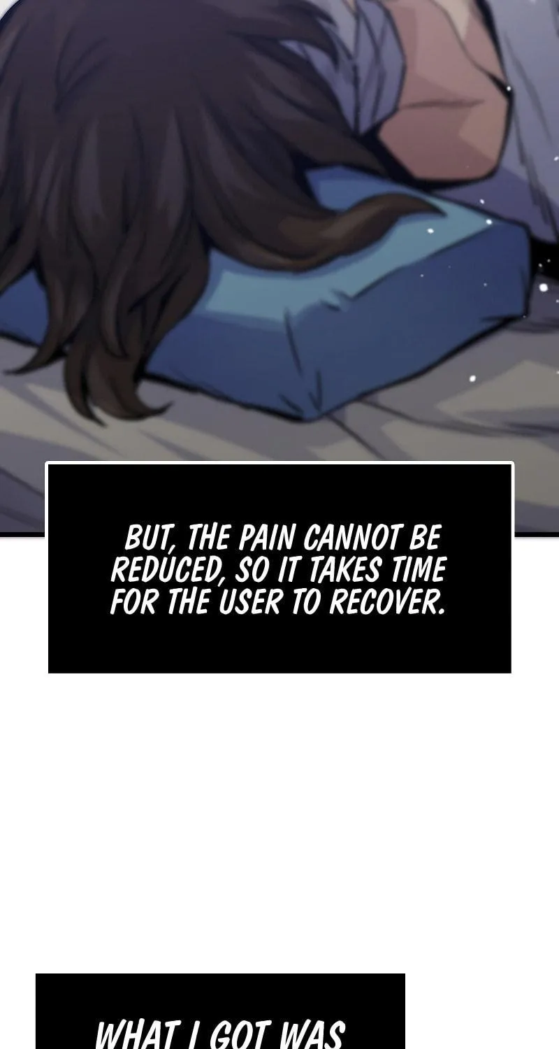 Past Life Regressor (2022) Chapter 25 page 124 - 
