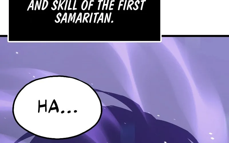 Past Life Regressor (2022) Chapter 25 page 129 - 