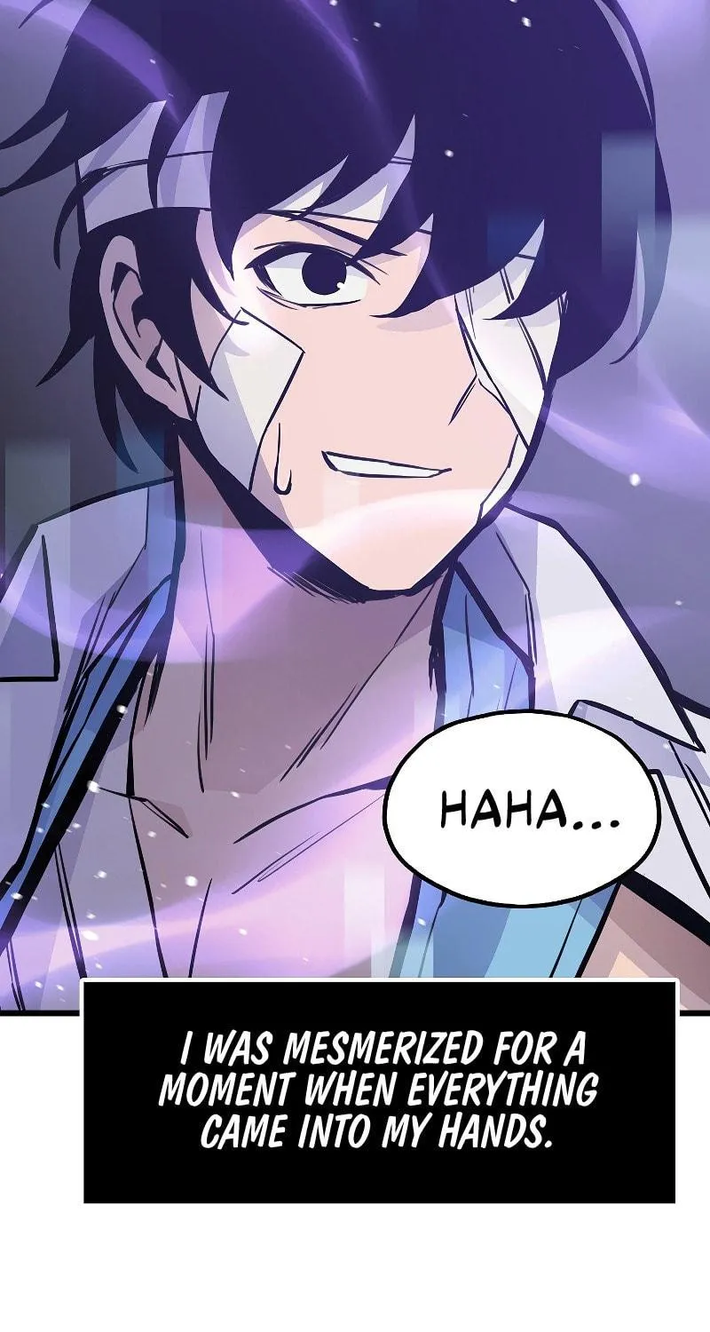 Past Life Regressor (2022) Chapter 25 page 130 - 