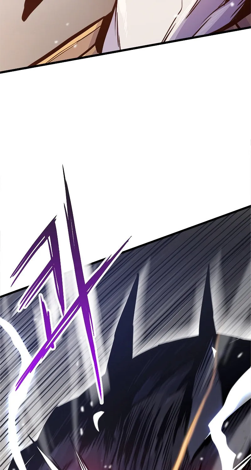 Past Life Regressor (2022) Chapter 25 page 14 - 