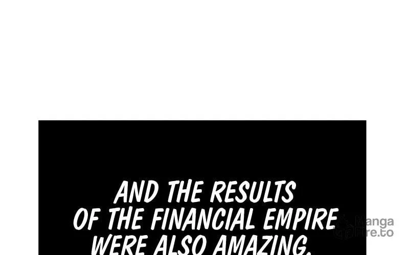 Past Life Regressor (2022) Chapter 25 page 131 - 