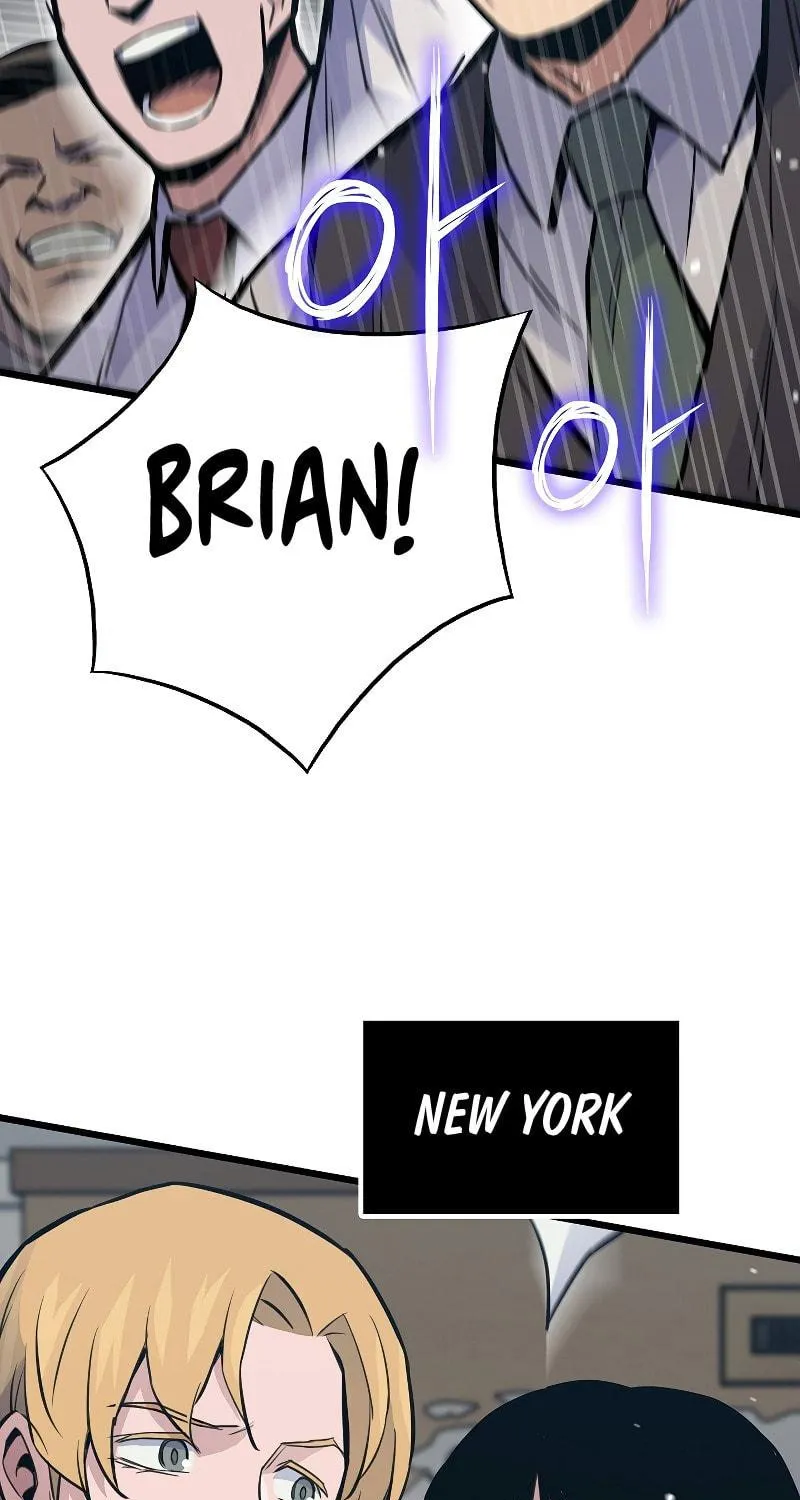 Past Life Regressor (2022) Chapter 25 page 136 - 