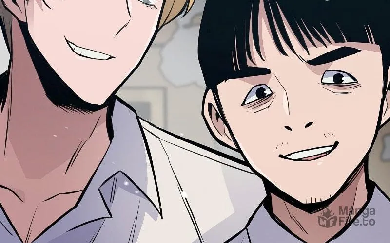 Past Life Regressor (2022) Chapter 25 page 137 - 