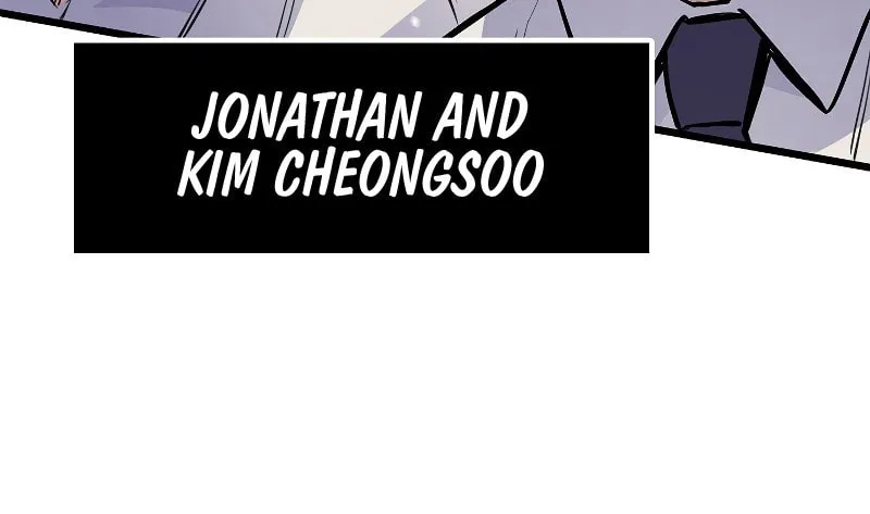 Past Life Regressor (2022) Chapter 25 page 138 - 