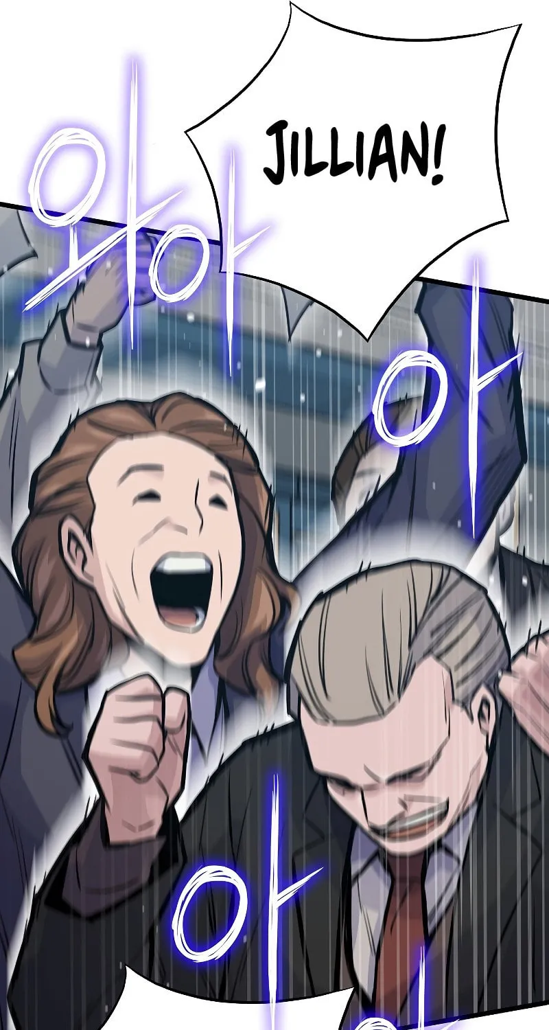 Past Life Regressor (2022) Chapter 25 page 139 - 