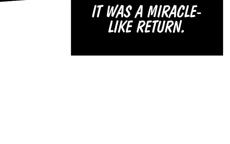 Past Life Regressor (2022) Chapter 25 page 144 - 