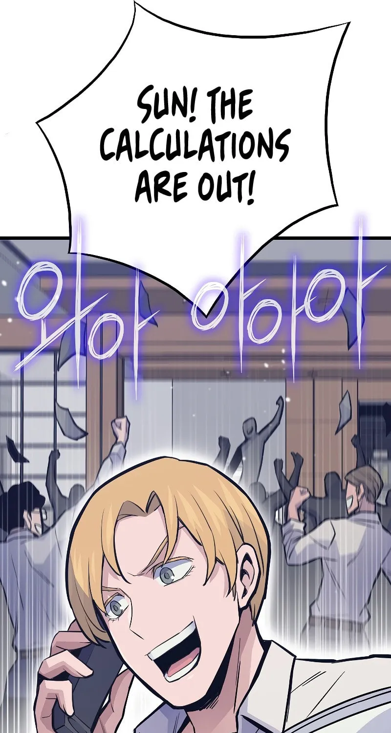 Past Life Regressor (2022) Chapter 25 page 145 - 