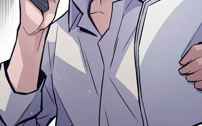 Past Life Regressor (2022) Chapter 25 page 146 - 