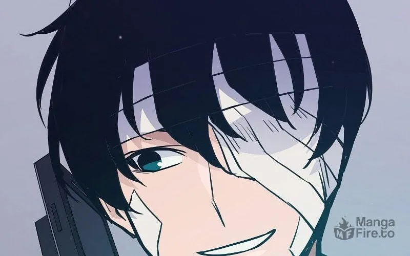 Past Life Regressor (2022) Chapter 25 page 148 - 