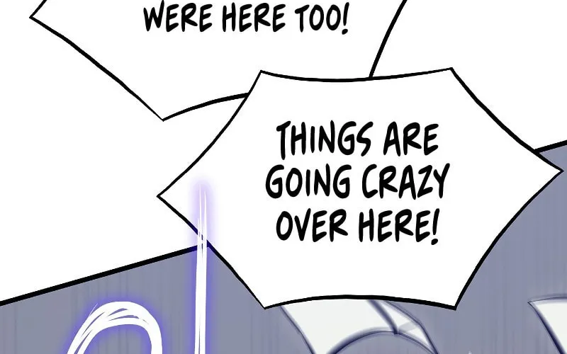 Past Life Regressor (2022) Chapter 25 page 150 - 