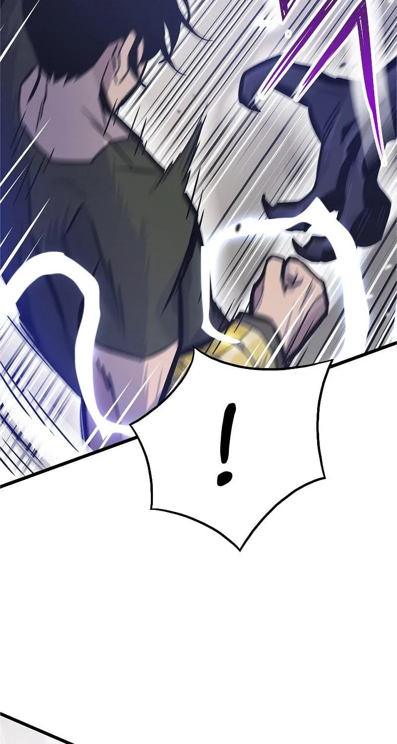 Past Life Regressor (2022) Chapter 25 page 16 - 
