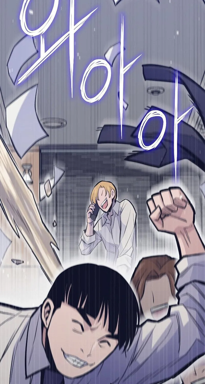 Past Life Regressor (2022) Chapter 25 page 151 - 