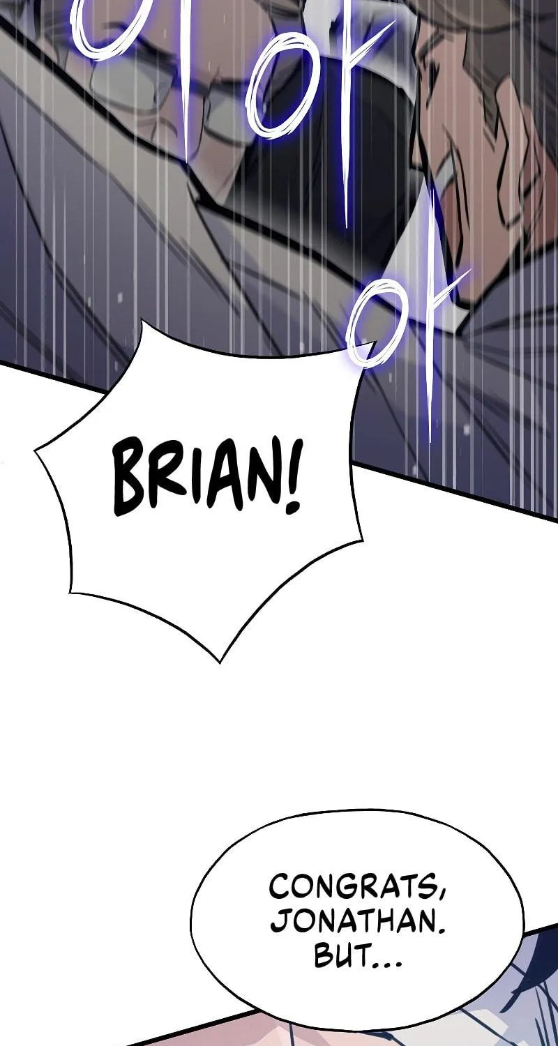 Past Life Regressor (2022) Chapter 25 page 153 - 