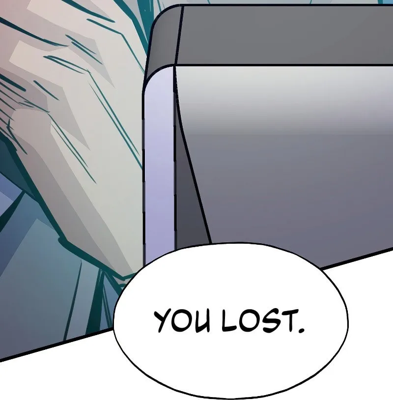 Past Life Regressor (2022) Chapter 25 page 155 - 