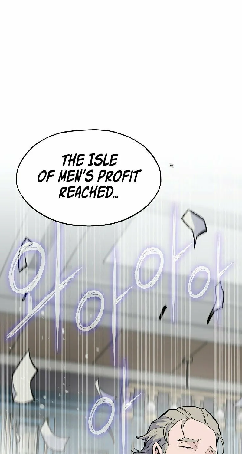 Past Life Regressor (2022) Chapter 25 page 156 - 