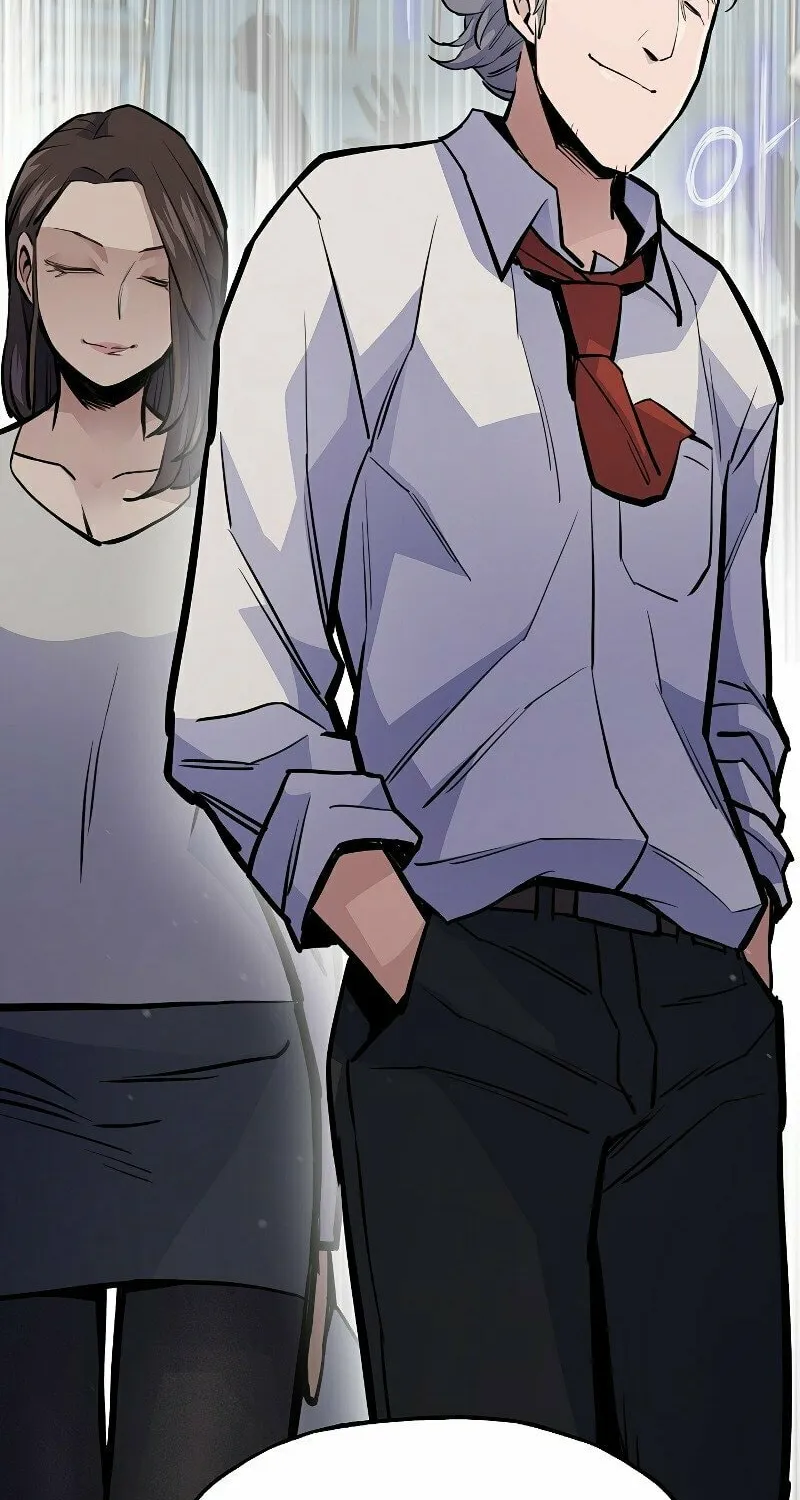 Past Life Regressor (2022) Chapter 25 page 157 - 