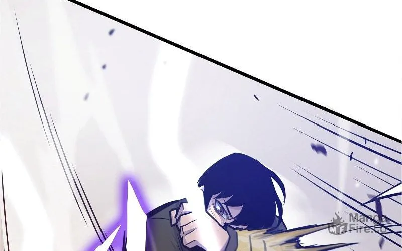 Past Life Regressor (2022) Chapter 25 page 17 - 