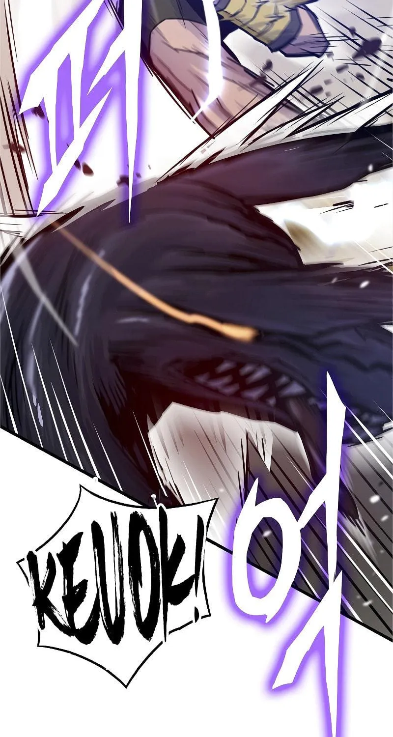 Past Life Regressor (2022) Chapter 25 page 18 - 