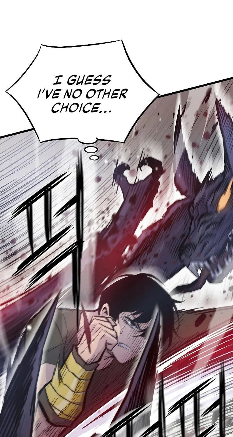 Past Life Regressor (2022) Chapter 25 page 22 - 