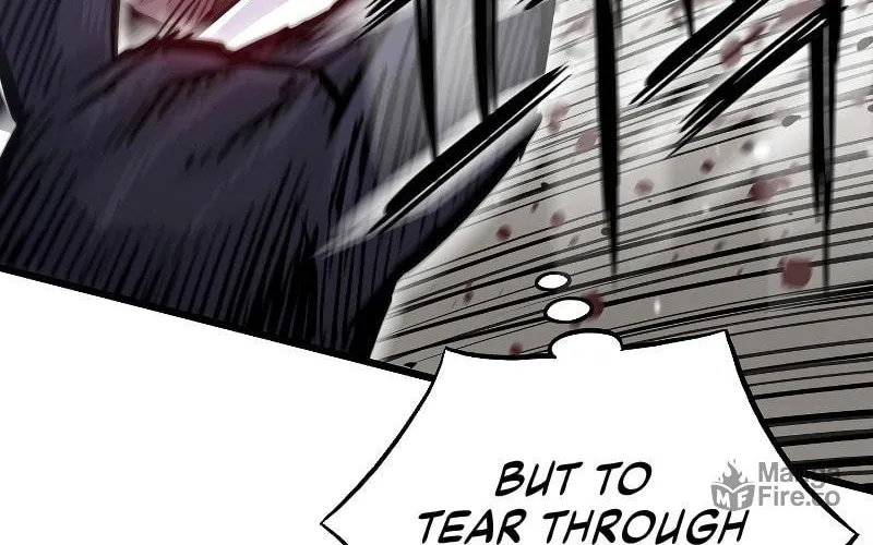 Past Life Regressor (2022) Chapter 25 page 23 - 