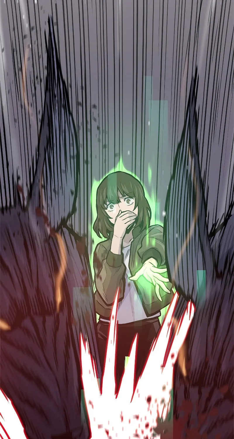 Past Life Regressor (2022) Chapter 25 page 26 - 