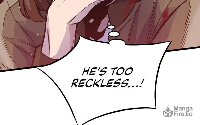 Past Life Regressor (2022) Chapter 25 page 29 - 