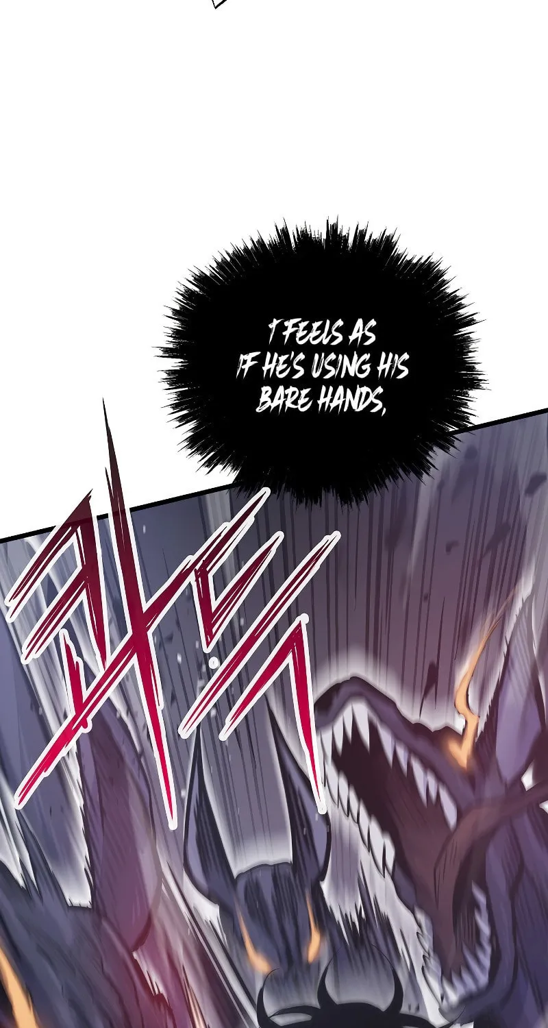 Past Life Regressor (2022) Chapter 25 page 30 - 