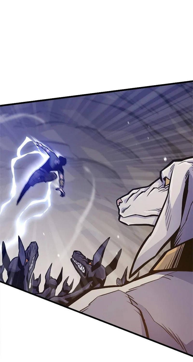 Past Life Regressor (2022) Chapter 25 page 4 - 